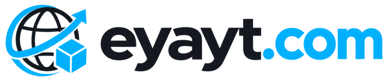 eyayt.com